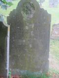 image of grave number 261500
